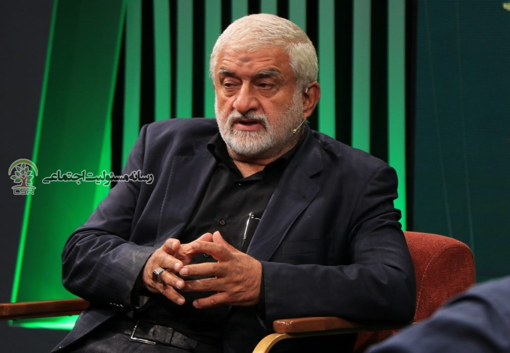 با کمک پویش بنای مهربانیبازگشت کودکان بازمانده از تحصیل به مدرسه