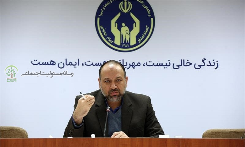 رسوایی «حقوق بشر» آمریکایی؛ از ابزار سلطه تا نقض حق سلامت مددجویان حقوق بشر