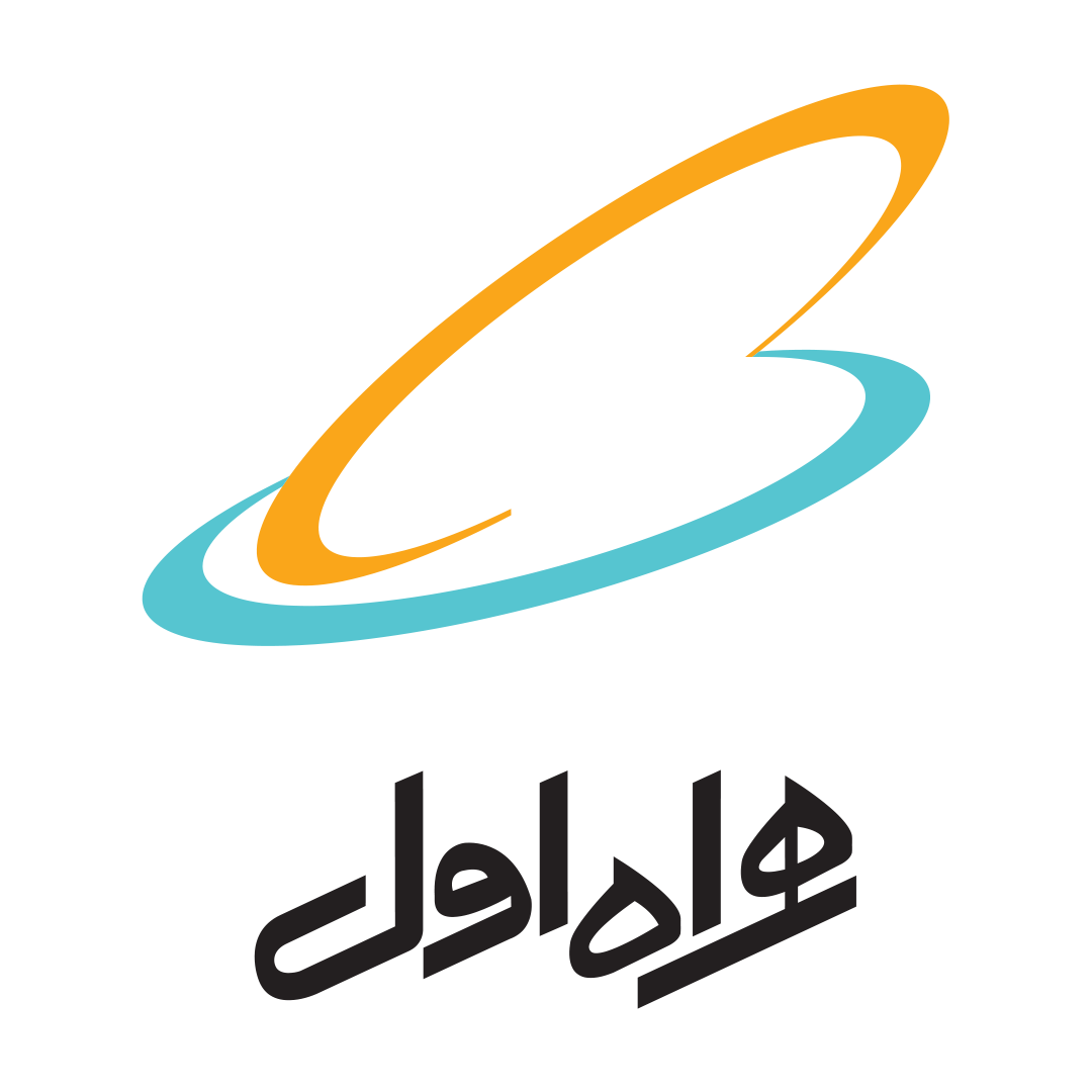 همراه اول