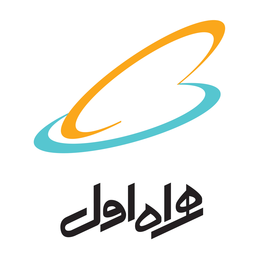 همراه اول