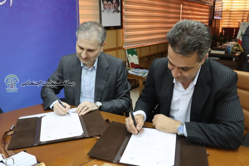 احداث «دبستان مهر ایران»