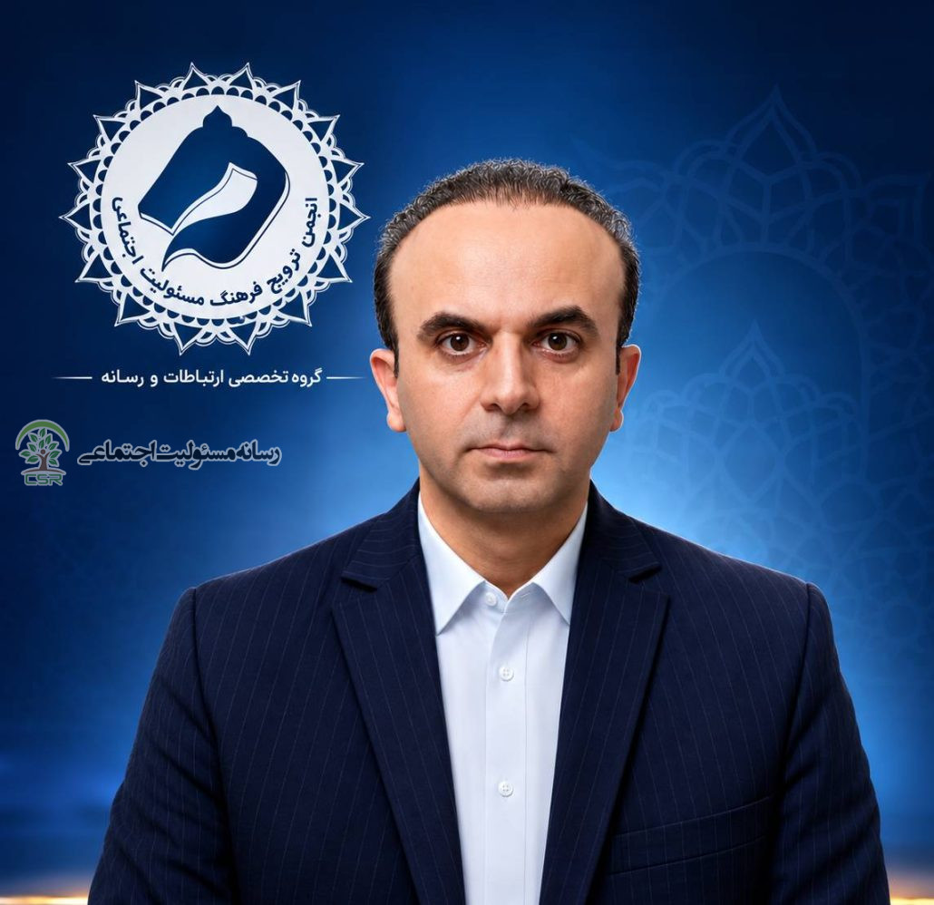 روزنامهنگاری سازنده؛ رویکردی نو برای بازسازی اعتماد عمومی به رسانهها