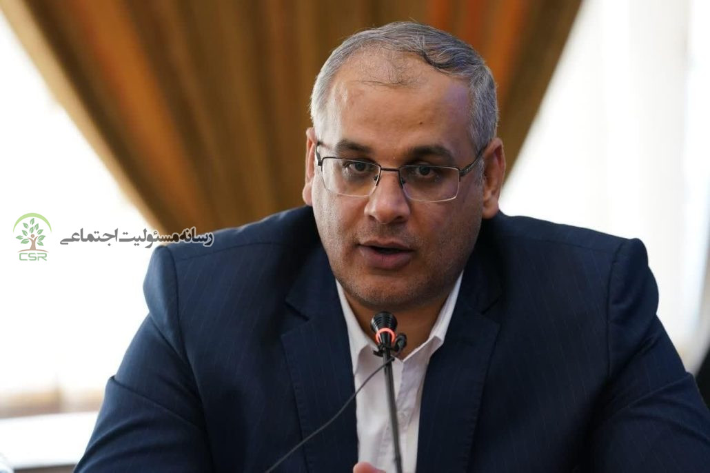 رشد مشاغل خانگی