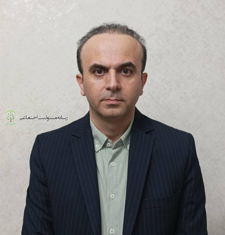 روزنامه‌نگاری سازنده؛ رویکردی نو برای بازسازی اعتماد عمومی به رسانه‌ها
