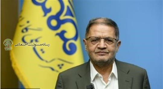 تأمین سوخت در شرایط جنگی با مجاهدت کارکنان صنعت نفت رقم خورد