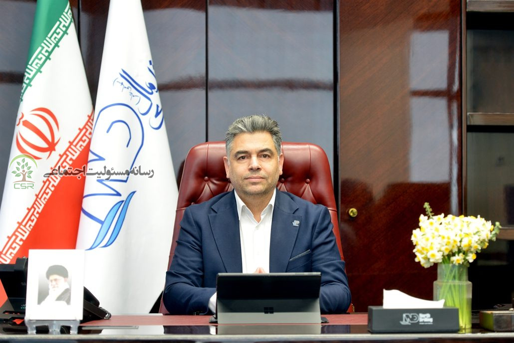 حفاری شمال برای کاهش ناترازی گاز