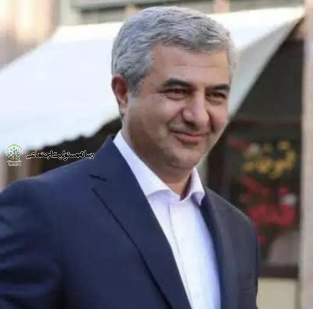 مدیرعامل جمعیت طرفداران ایمنی راه‌ها تاکید کرد:ایمنی حمل و نقل، مسئولیتی اجتماعی که نمی‌توان آن را به فردا واگذار کرد
