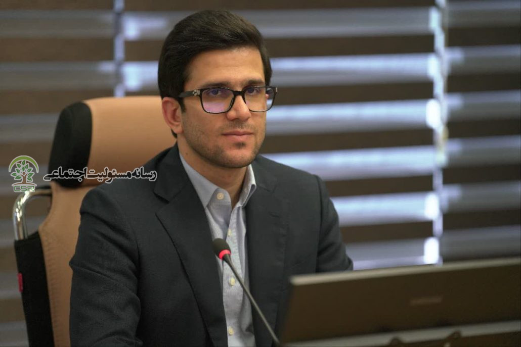افزایش تولید بنزین