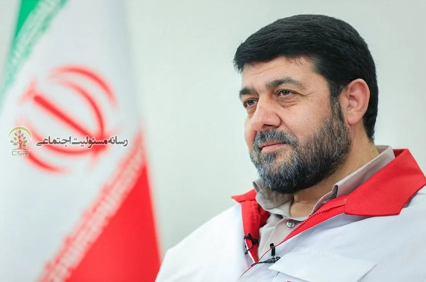 مدرسه؛ نخستین میدان تجربه مسئولیت اجتماعی