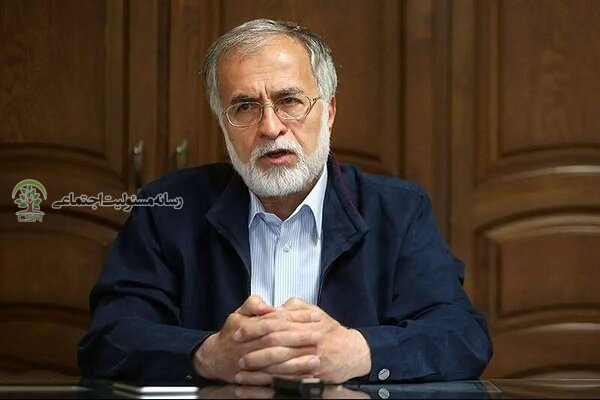 سخنرانی رئیس جمهور در سازمان ملل متحد