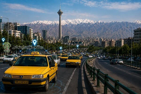 راهکار مرکز ملی هوا و تغییر اقلیم برای کاهش آلودگیاز اسقاط تا برقیسازی؛ طرحی برای نجات تهران از ناترازی سوخت راهکار مرکز ملی هوا و تغییر اقلیم برای کاهش آلودگیاز اسقاط تا برقیسازی؛ طرحی برای نجات تهران از ناترازی سوخت