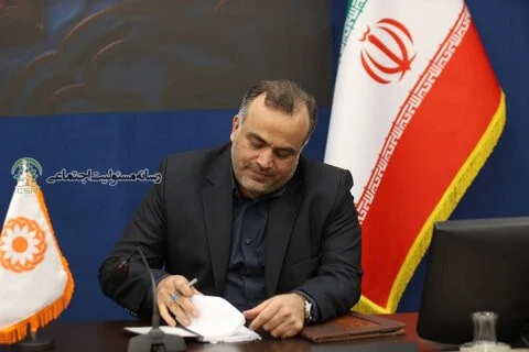 «همه حاضر»، استعدادهایی که فرصت می‌خواهند
