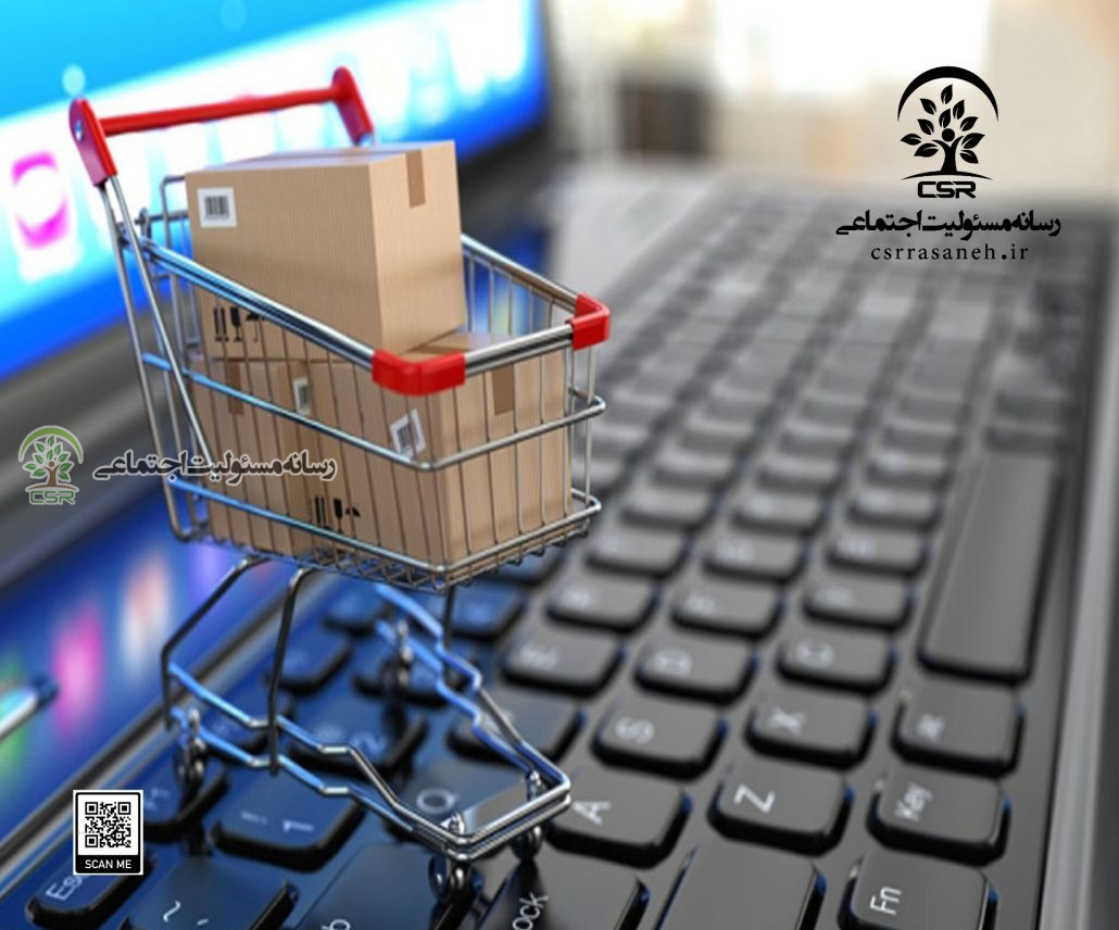 خرید از محله، به معنای نجات یک زیست‌بوم است