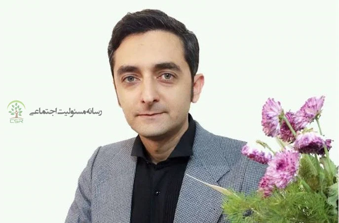 پایبندی به مسئولیت اجتماعی نشانه فرهیختگی شرکت‌ها است