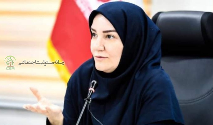 اجرای طرح «یک روز بدون خودرو» برای کارکنان صنعت نفت کلید خورد یک روز بدون خودرو