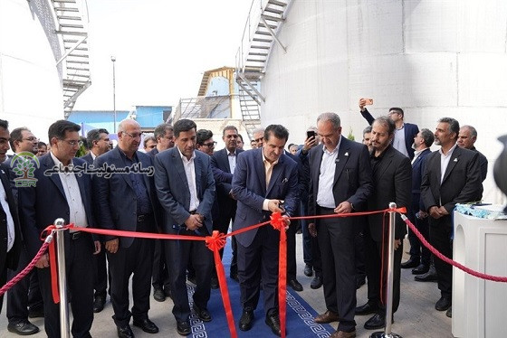 بانک رفاه