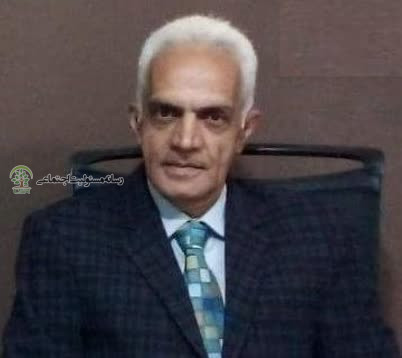 معدن طلای تفتان
