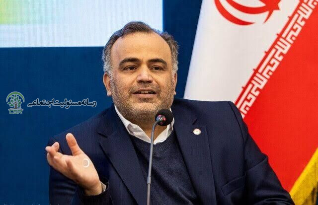 مهر؛ بازگشت زندگی به کلاسهای ایران مهر؛ بازگشت زندگی به کلاسهای ایران
