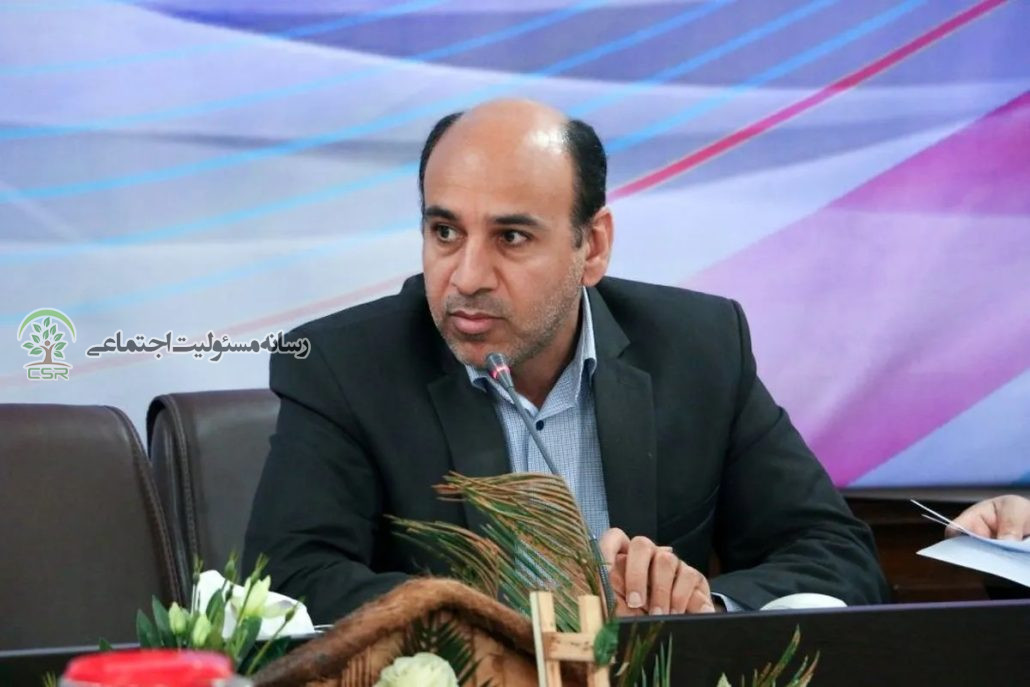 بدون تلاش سمن‌ها، جنایت در مدرسه میناب هرگز به رسمیت بین‌المللی شناخته نمی‌شد