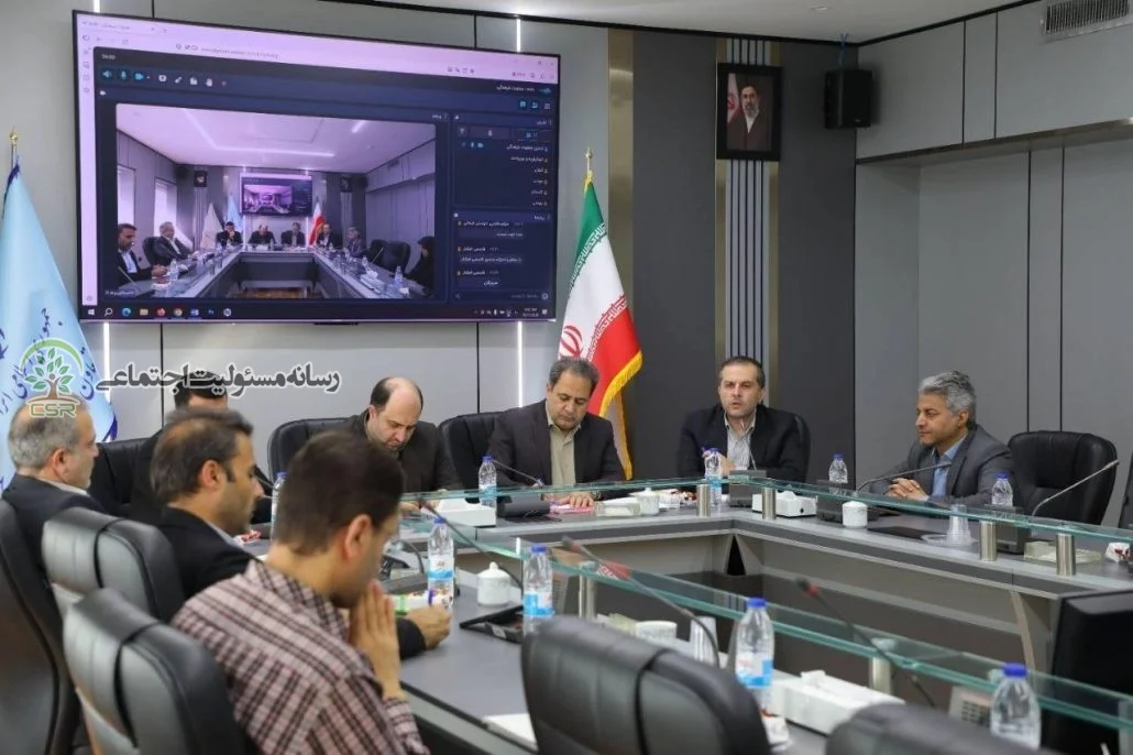 بازگرداندن کودکان کار به مدرسه