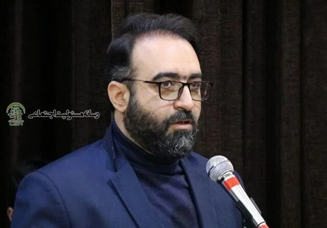 روایت تهیه کننده «افسانه سپهر» از کودکان مینابانیمیشن ابزاری برای هویت‌سازی و امید است
