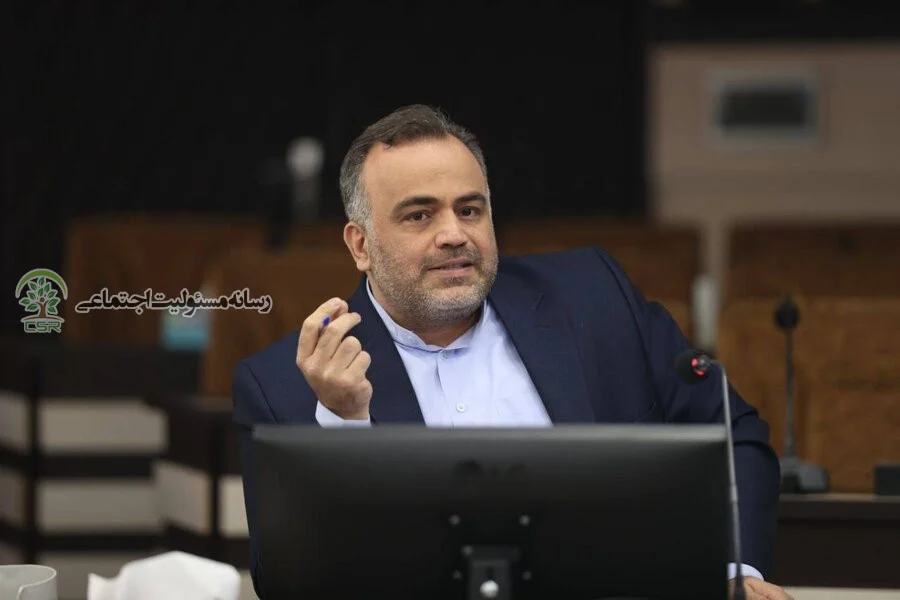 بازگشایی مجدد سامانه ثبت‌نام آزمون استخدامی افراد دارای معلولیت
