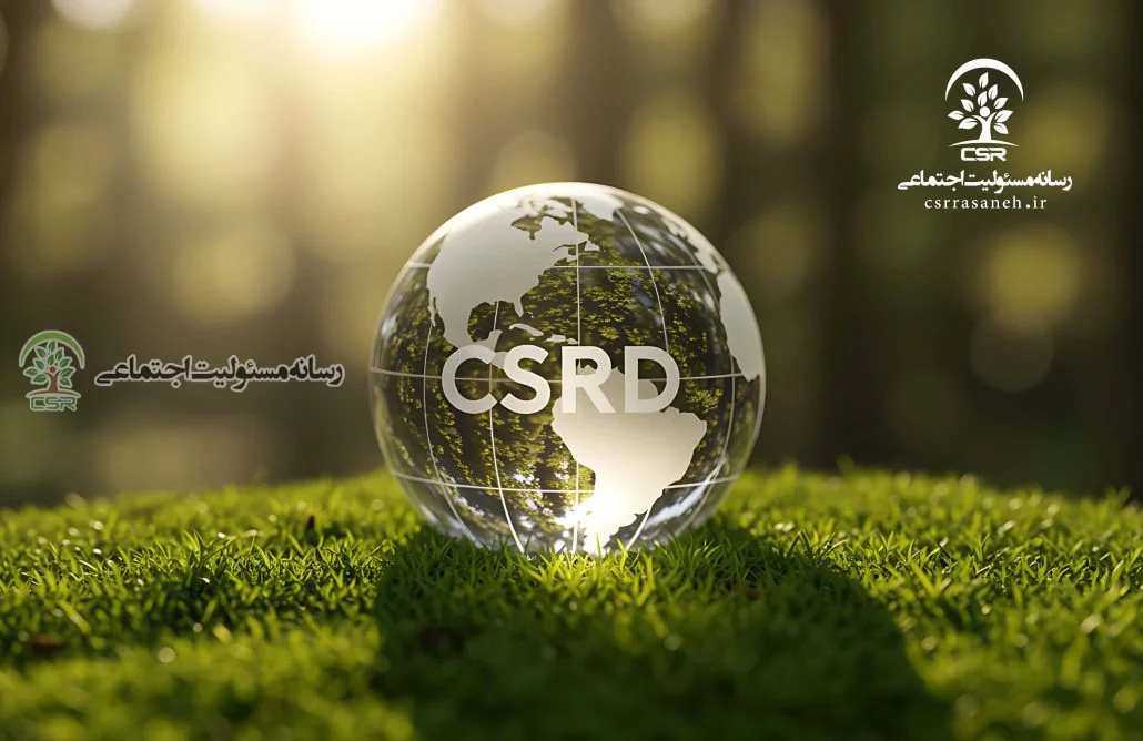 آیا اروپا از پایداری عقب‌نشینی کرده است؟
