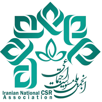 انجمن ملی مسئولیت اجتماعی