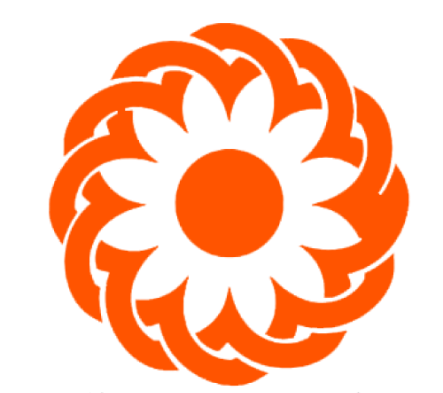 سازمان بهزیستی