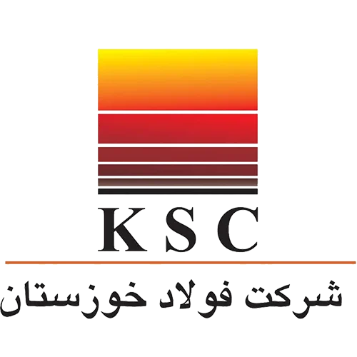 شرکت فولاد خوزستان