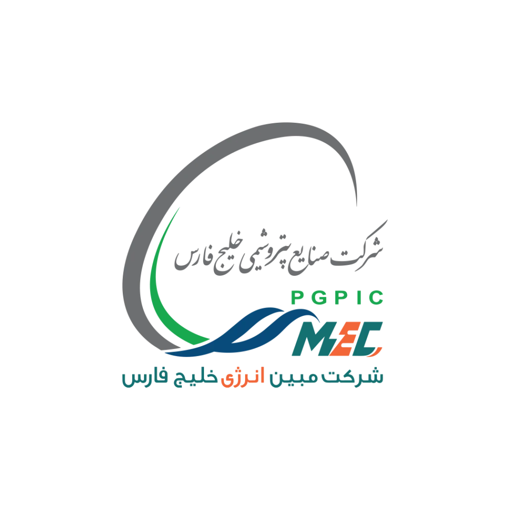 مبین انرژی خلیج فارس