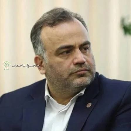 به مناسبت روز جهانی سلامت روان