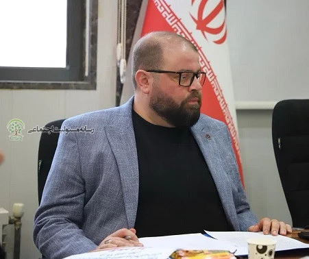 پیمان‌سپاری ارزی در ترازوی مسئولیت‌پذیری ملی؛ چرا تنبیه صادرکننده، نقض مسئولیت اجتماعی دولت است؟