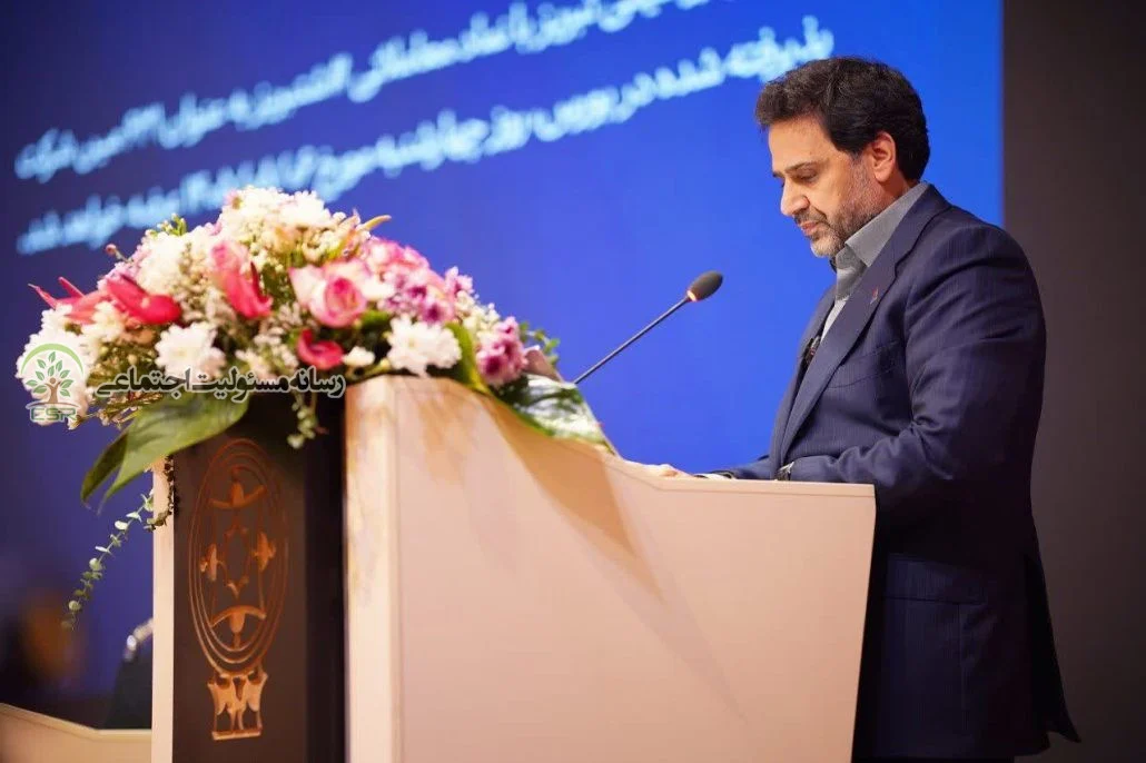 پتروشیمی تبریز